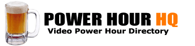 Power Hour HQ