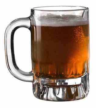 beer_mug1