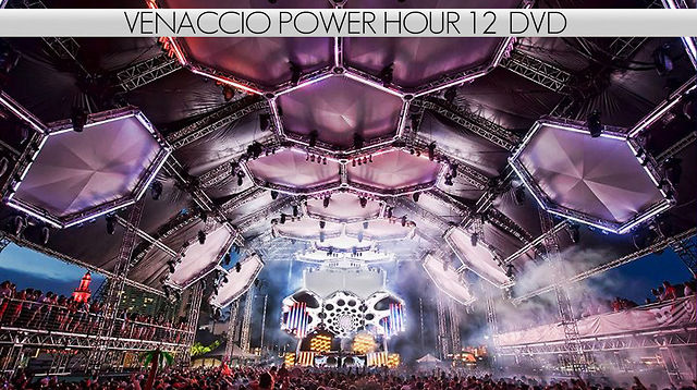 Mat Zo Caller Id Don T Know If Its Been Posted Yet Can T Stop Listening To It Edm